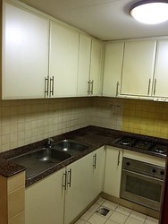 Compass Heights (D19), Apartment #168658352